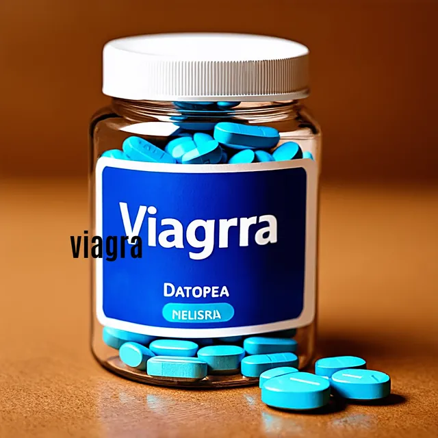 Comprar viagra en la serena